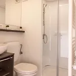 Nyaraló Safarizelt