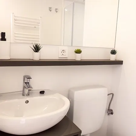 Safarizelt Casa vacanze Großenbrode