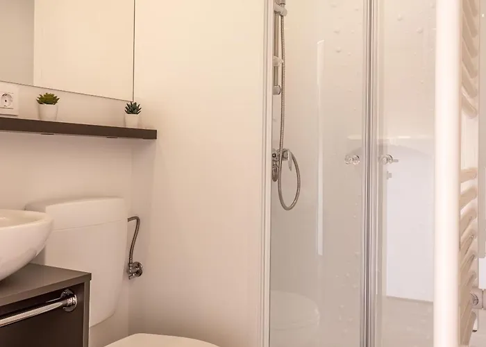 Casa de Férias Safarizelt